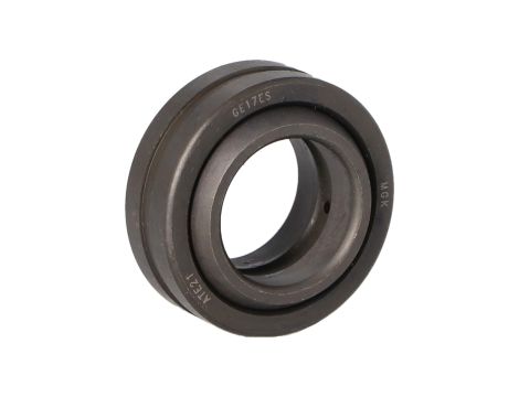 MGK - Łożysko ślizgowe GE 17 ES