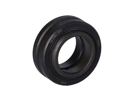 MGK - Łożysko ślizgowe GE 20 ES 2RS