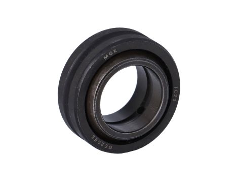 MGK - Łożysko ślizgowe GE 20 ES