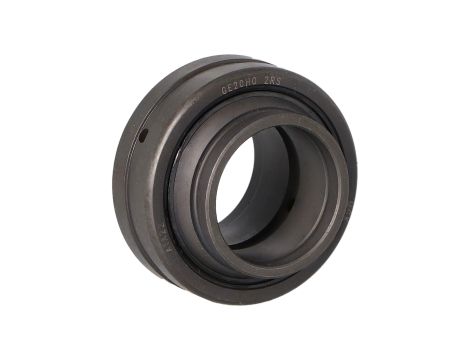 MGK - Łożysko ślizgowe GE 20 HO 2RS