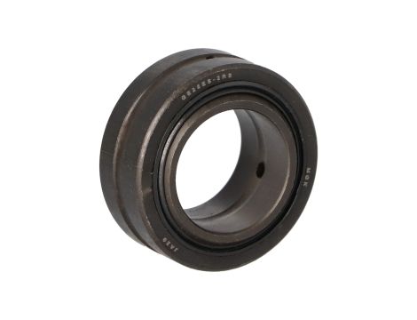 MGK - Łożysko ślizgowe GE 25 ES 2RS