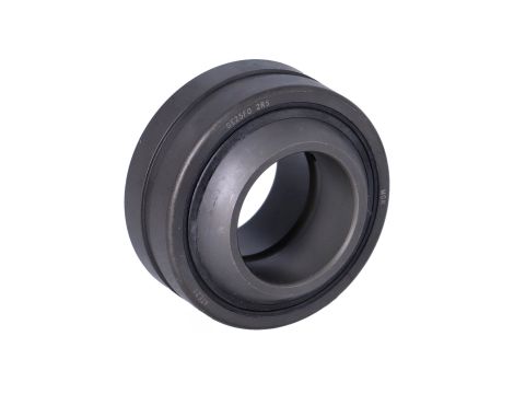 MGK - Łożysko ślizgowe GE 25 FO 2RS