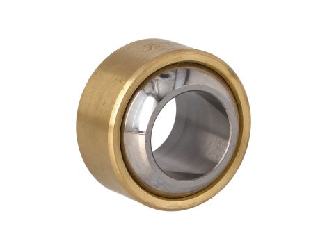 MGK - Łożysko ślizgowe GE 30 PW