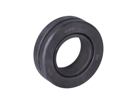 MGK - Łożysko ślizgowe GE 30 SX