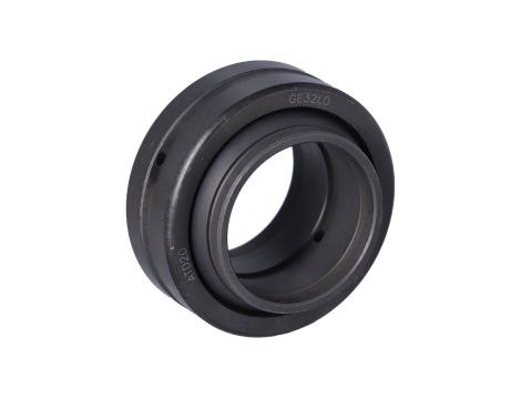 MGK - Łożysko ślizgowe GE 32 LO