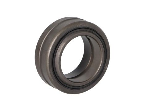 MGK - Łożysko ślizgowe GE 35 ES 2RS