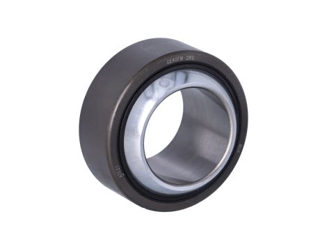 MGK - Łożysko ślizgowe GE 40 FW 2RS