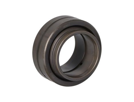 MGK - Łożysko ślizgowe GE 40 LO