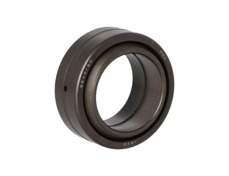 MGK - Łożysko GE 40/60