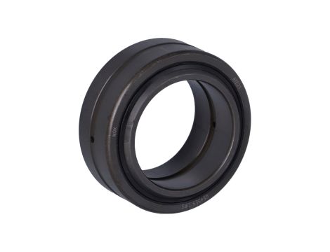 MGK - Łożysko ślizgowe GE 45 ES 2RS