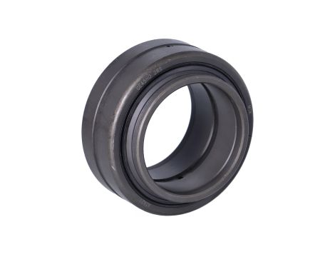 MGK - Łożysko ślizgowe GE 45 HO 2RS