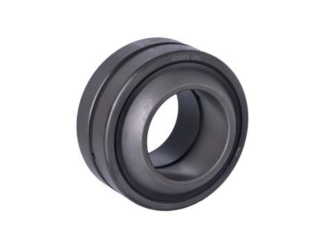 MGK - Łożysko ślizgowe GE 50 FO 2RS