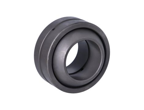 MGK - Łożysko ślizgowe GE 50 FO