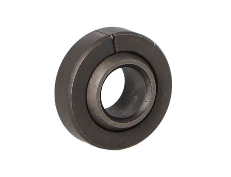 MGK - Łożysko ślizgowe GE 6 ES