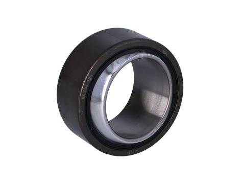 MGK - Łożysko ślizgowe GE 60 UK 2RS