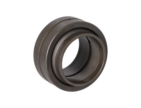 MGK - Łożysko ślizgowe GE 63 LO