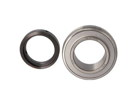 MGK - Łożysko GE 80 KRRB