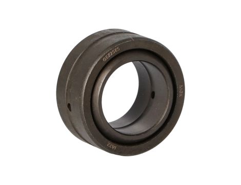 MGK - Łożysko ślizgowe GEZ 25 ES