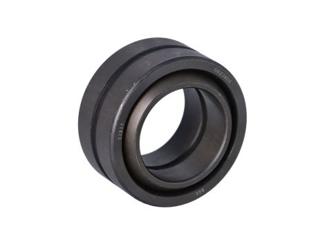 MGK - Łożysko ślizgowe GEZ 38 ES