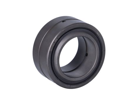 MGK - Łożysko ślizgowe GEZ 44 ES 2RS