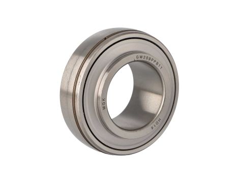 MGK - Łożysko GW209PPB11