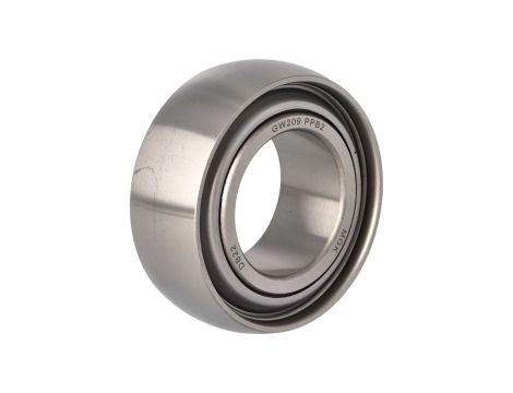 MGK - Łożysko GW209PPB2