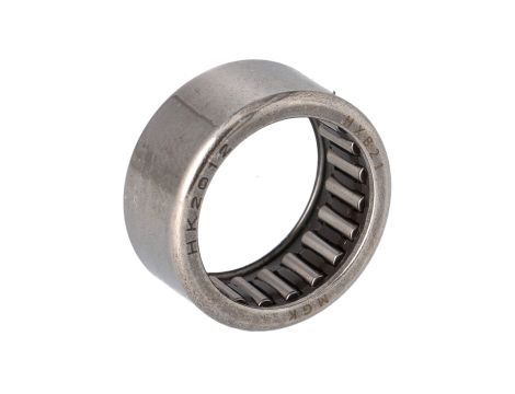 MGK - Łożysko HK 2012