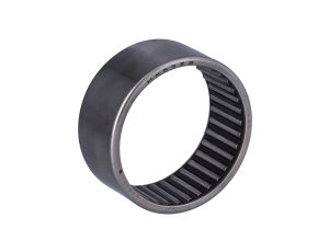 MGK - Łożysko HK 5528