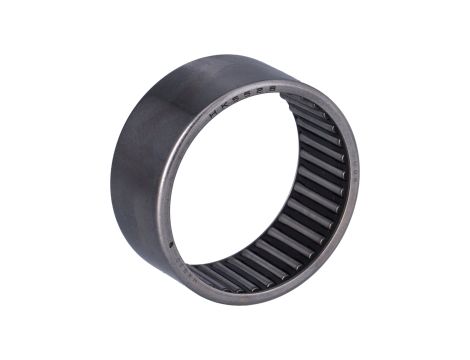 MGK - Łożysko HK 5528