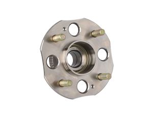 MGK - PIASTA HUB 083-30 /0-024