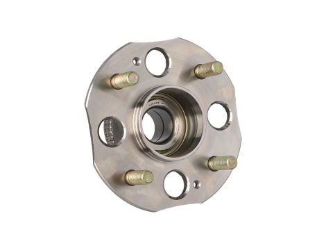 MGK - PIASTA HUB 083-30 /0-024