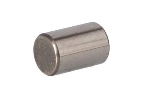 MGK - Igła-wałek 8X12