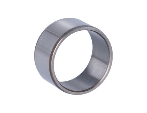 MGK - Tuleja IR 28X32X17