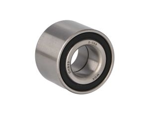 MGK - Łożysko IR-2220 /0-068/   /445539/