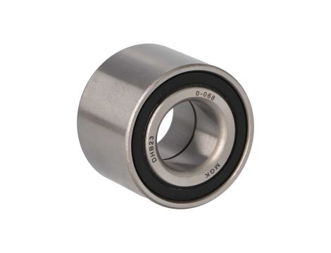 MGK - Łożysko IR-2220 /0-068/   /445539/