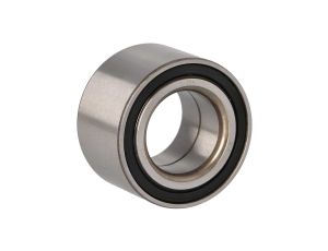 MGK - Łożysko IR-8051  /0-059/