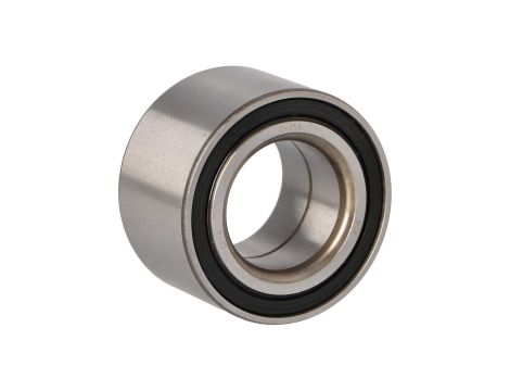 MGK - Łożysko IR-8051  /0-059/