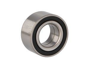 MGK - Łożysko IR-8091  0-092