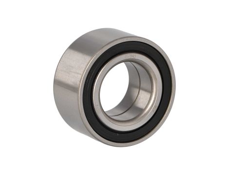 MGK - Łożysko IR-8091  0-092