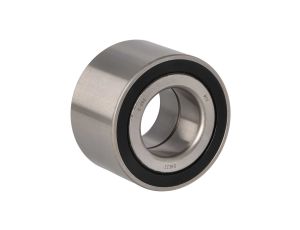 MGK - Łożysko IR-8513  /0-096/