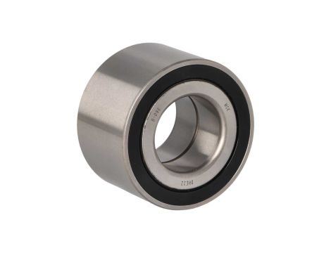 MGK - Łożysko IR-8513  /0-096/