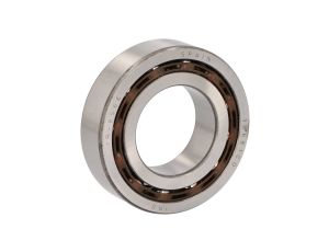 MGK - Łożysko IR-8566 L  /0-063/