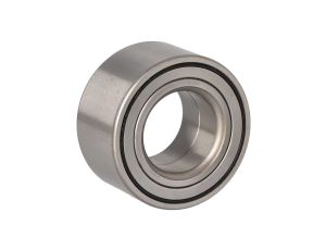 MGK - Łożysko IR-8603  /0-093/