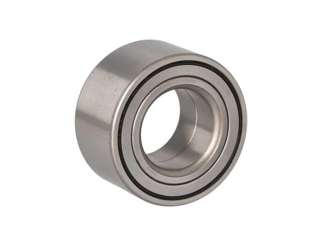 MGK - Łożysko IR-8603  /0-093/