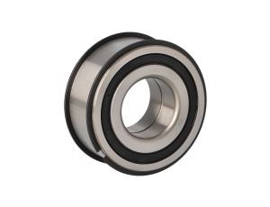 MGK - Łożysko IR-8638 =0-052