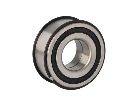 MGK - Łożysko IR-8638 =0-052