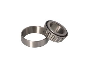 MGK - Łożysko JL 22349 F/310 /0-091/