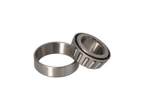 MGK - Łożysko JL 22349 F/310 /0-091/