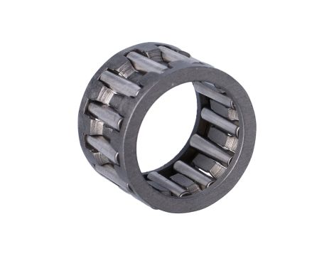 MGK - Łożysko K 20X26X17