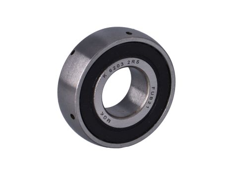 MGK - Łożysko K 6203 2RS